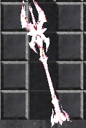 帝尊权杖1.png