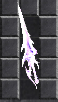 夺天1.png
