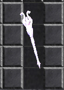 凤羽之杖1.png