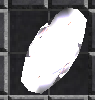 韩冰1.png