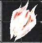 火舌1.png