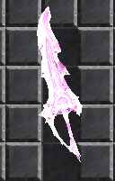 寂灭神刀1.png