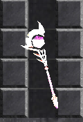 落月之杖1.png