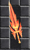魔化天剑1.png