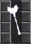 魔音之杖1.png