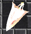 荣誉1.png