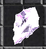 亡魂之盾1.png