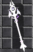 祝福天杖1.png