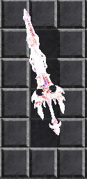 祝福天剑1.png