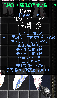 9.png